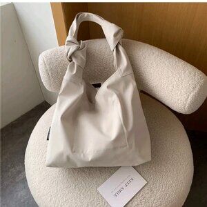 Boho Bag
